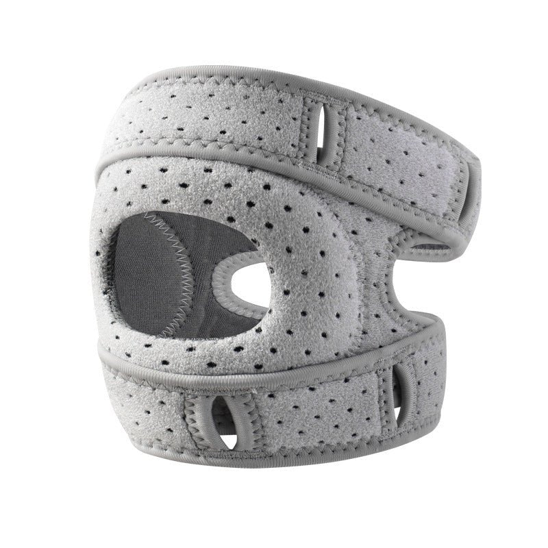 MoveStrap Knee Brace (Pair) - FuSup