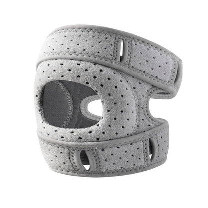 MoveStrap Knee Brace (Pair) - FuSup