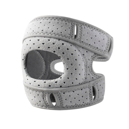 MoveStrap Knee Brace (Pair) - FuSup