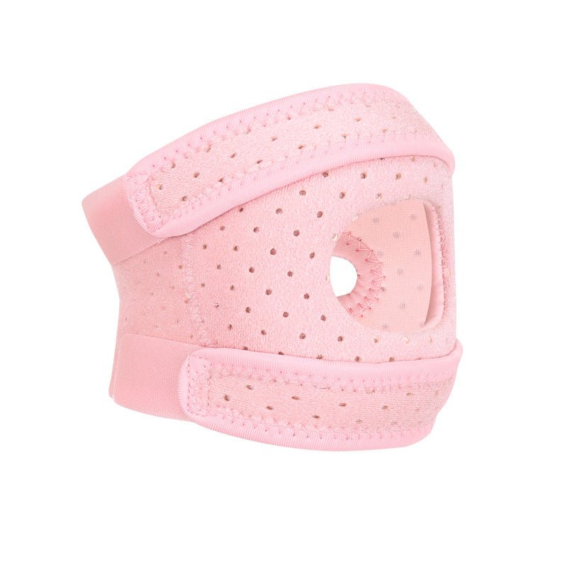 MoveStrap Knee Brace (Pair) - FuSup