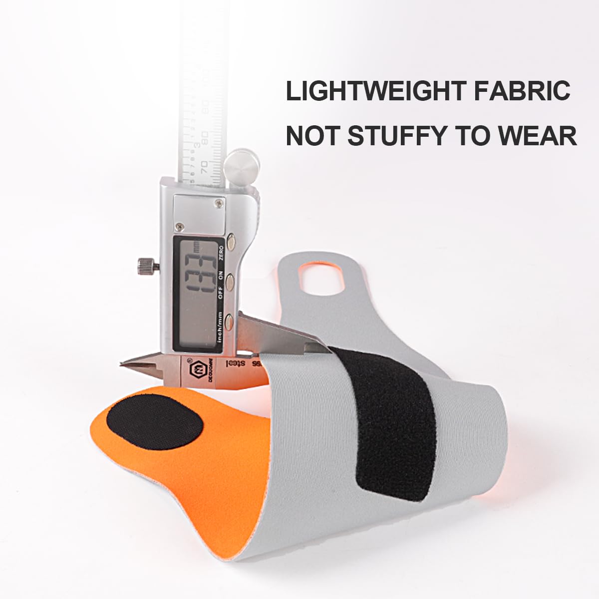 PointLoop Wrist Brace（Pair） - FuSup