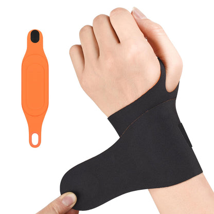 PointLoop Wrist Brace（Pair） - FuSup