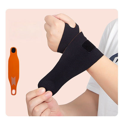PointLoop Wrist Brace（Pair） - FuSup